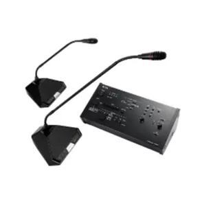 TS-820 Series Infrared wireless conference system