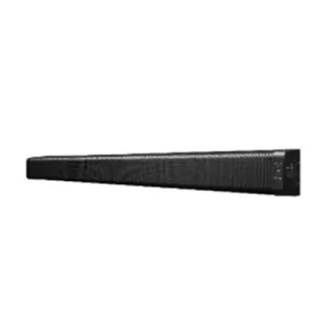 AM-CF1 Audio Collaboration System