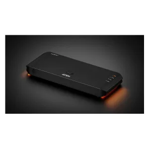 True 4K HDMI Switch