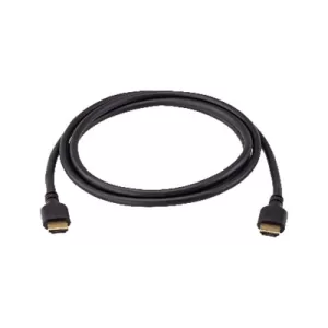Ultra High Speed HDMI™ Cable
