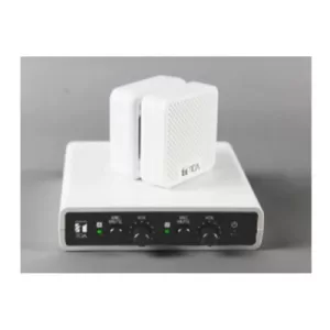 NF-2S System Window Intercom System