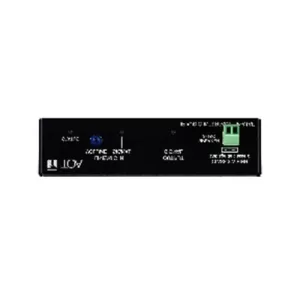 IP-A1AF IP Audio Interface