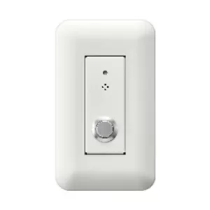 IP-A1MP Microphone Panel