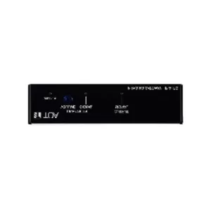 IP-A1PG IP Paging Gateway