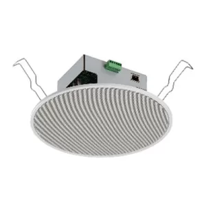 IP-A1PC238 IP Ceiling Speaker