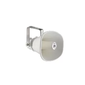 IP-A1SC15IP Horn Speaker
