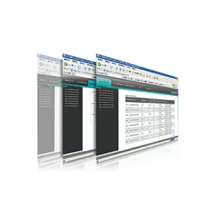 Energy & DCIM Management Software