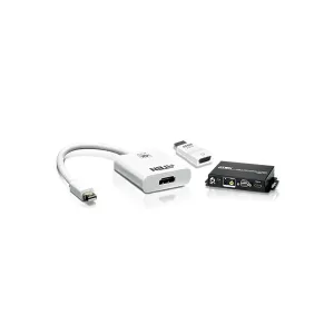 Video Converters