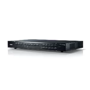 Presentation Switches