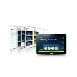 Room Booking System