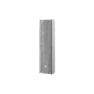 Column Speakers