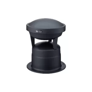 Garden Speaker