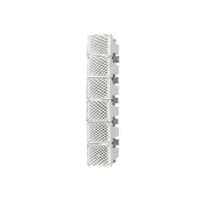 Horn Array Speakers