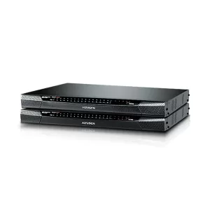 Matrix KVM Switches