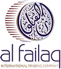 Al Failaq International Trading
