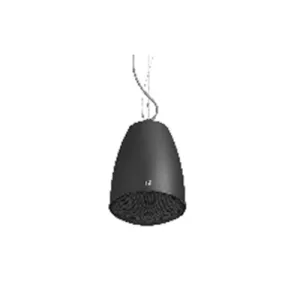 Pendant Speakers