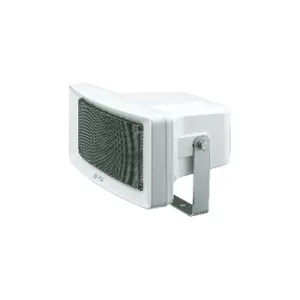 Projection speakers